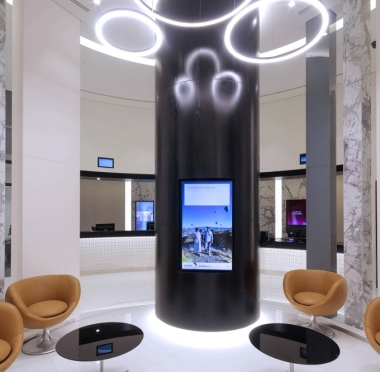 lusailnews