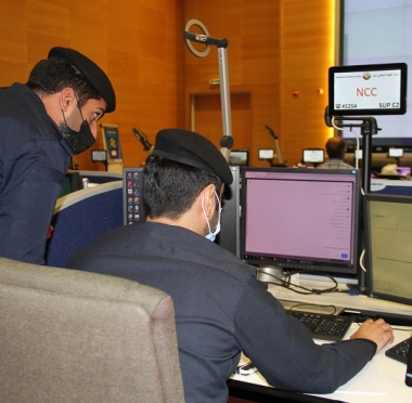 lusailnews