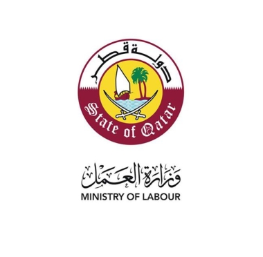 lusailnews