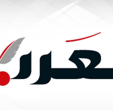 lusailnews