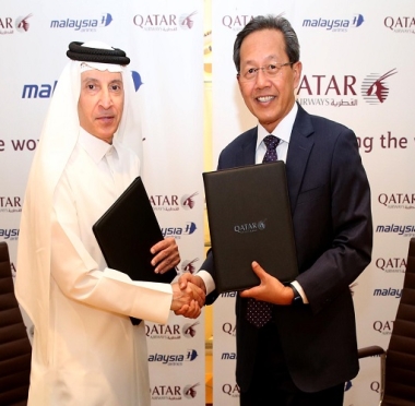 lusailnews