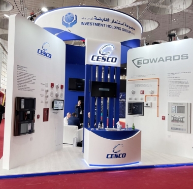 lusailnews