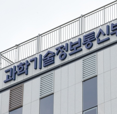 lusailnews