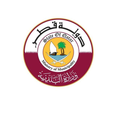 lusailnews