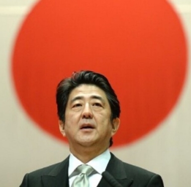 lusailnews