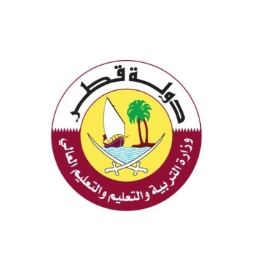 lusailnews