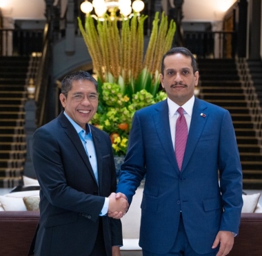 lusailnews