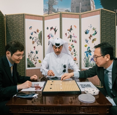lusailnews