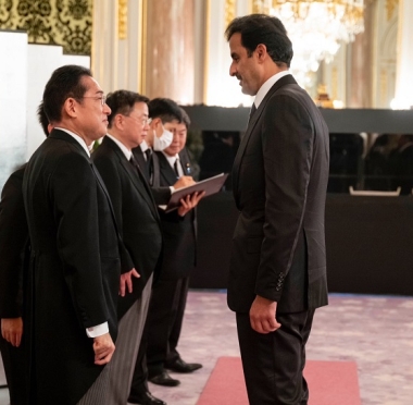 lusailnews