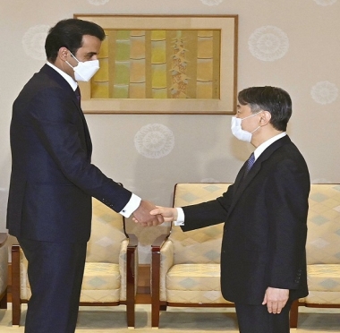 lusailnews