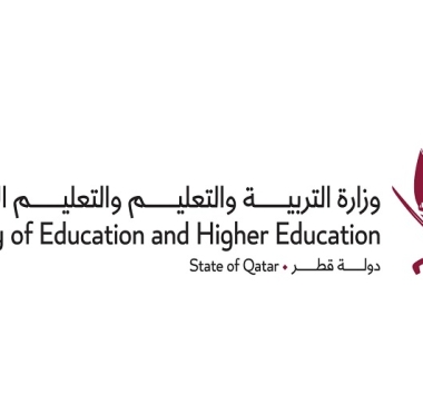 lusailnews