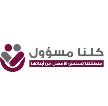lusailnews