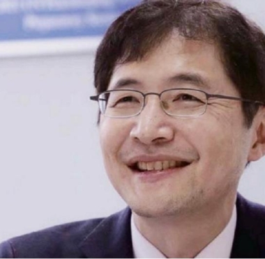 lusailnews