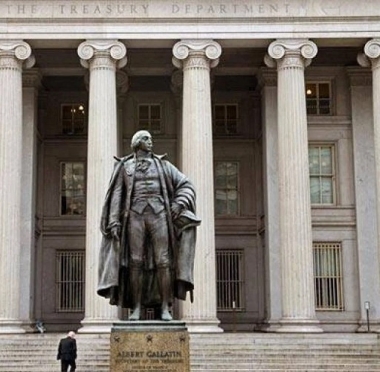lusailnews