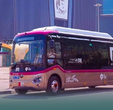 lusailnews