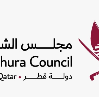 lusailnews