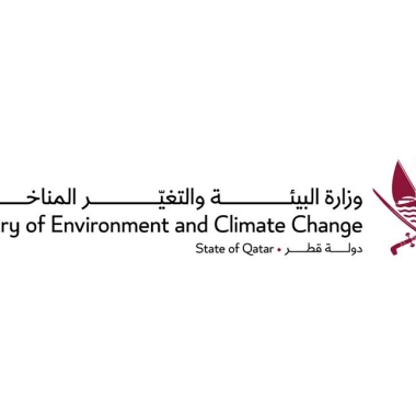 lusailnews