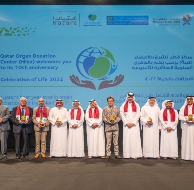 lusailnews