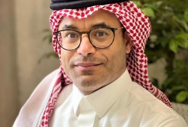 لوسيل