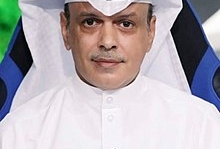 لوسيل