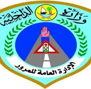 lusailnews