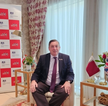 lusailnews