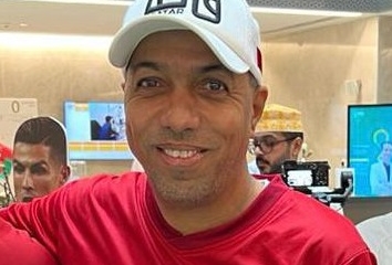 لوسيل
