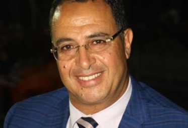 لوسيل