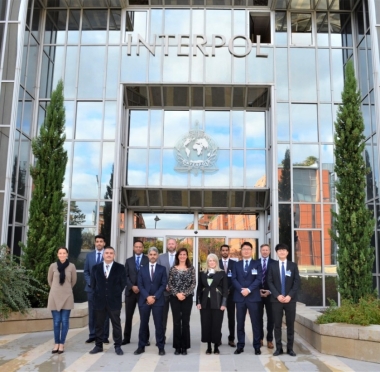 lusailnews