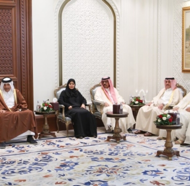 lusailnews