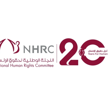 lusailnews