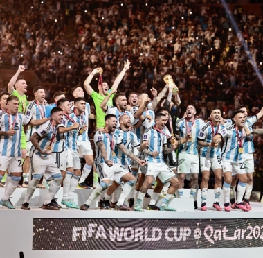 lusailnews