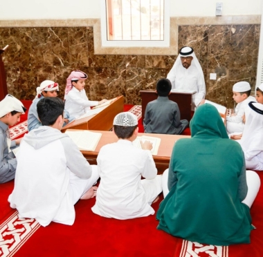 lusailnews