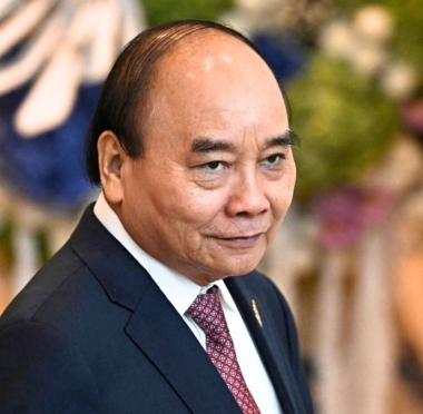 lusailnews