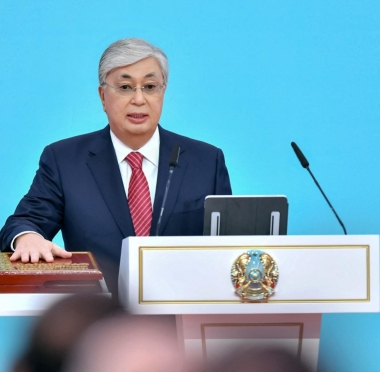 lusailnews