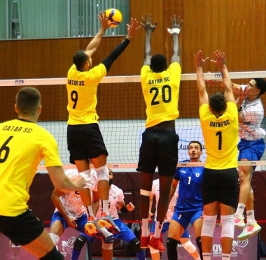 lusailnews
