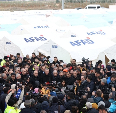 lusailnews