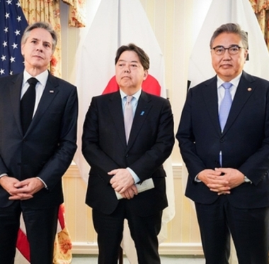 lusailnews
