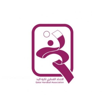 lusailnews