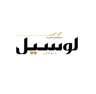 lusailnews