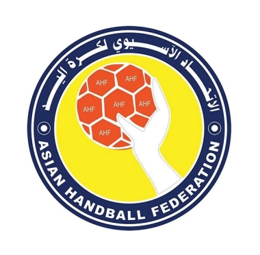 lusailnews