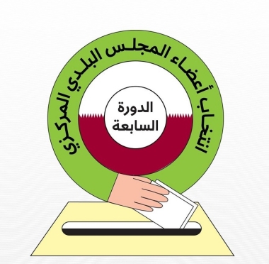 lusailnews