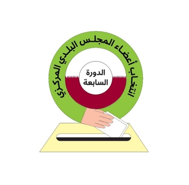 lusailnews