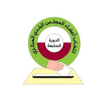 lusailnews