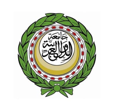 lusailnews