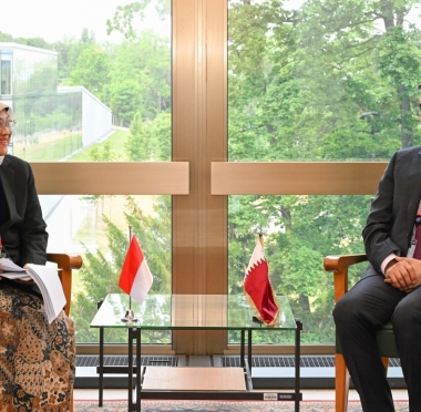 lusailnews