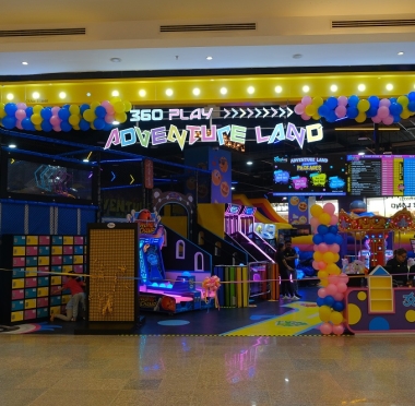 lusailnews