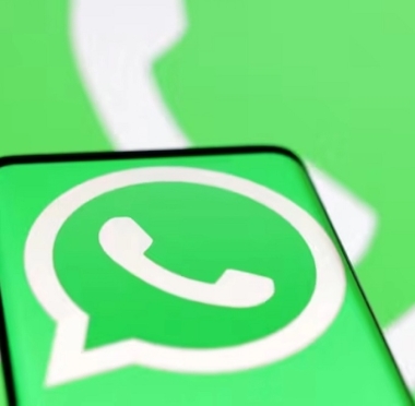 lusailnews