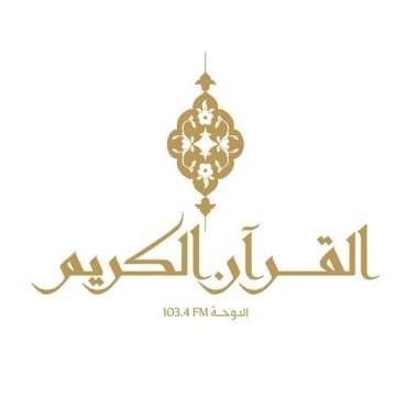 lusailnews