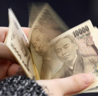 lusailnews